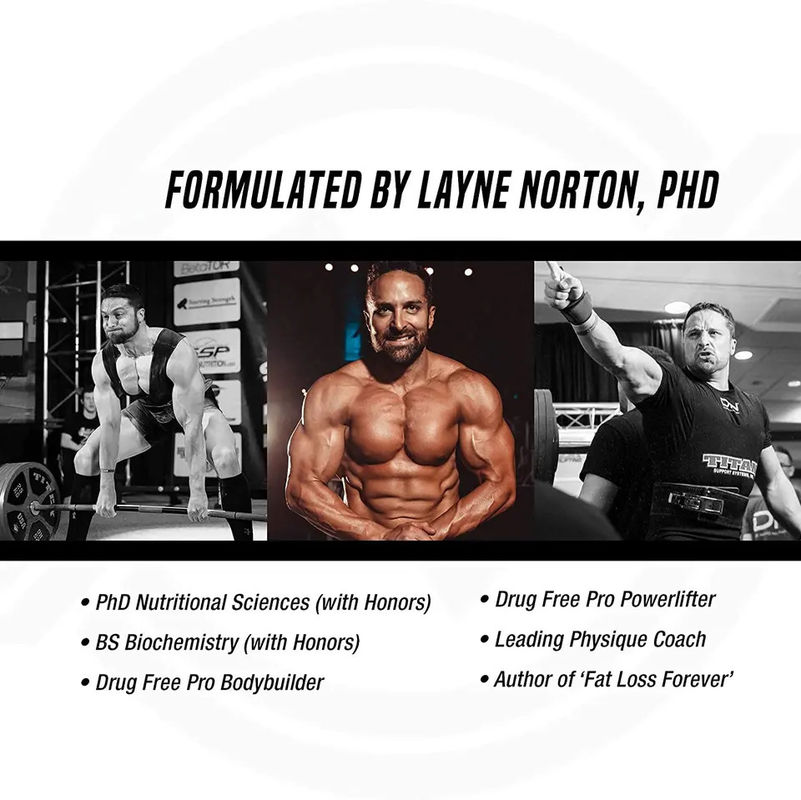 Bcaa Creatina Monohidrato Goma Preentrenamiento Energía Gumas Creatina