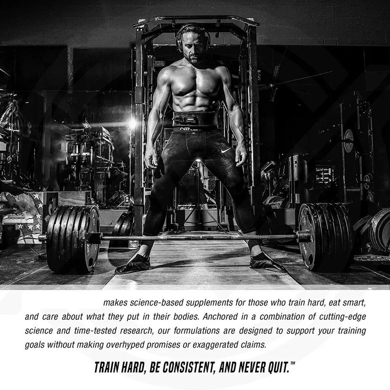 Bcaa Creatina Monohidrato Goma Preentrenamiento Energía Gumas Creatina