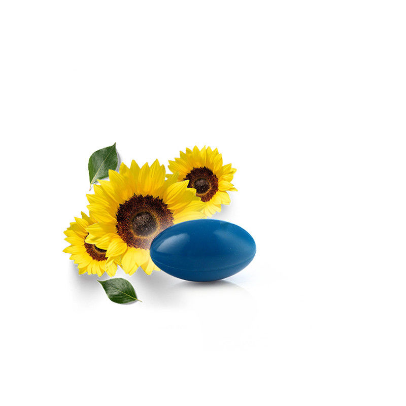 Fabricante de marca privada fórmula personalizada hombre de ventas calientes suplementos cápsulas Super Power Softgel