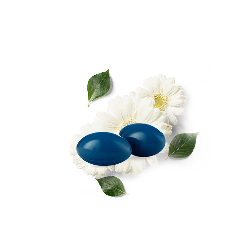 Fabricante de marca privada fórmula personalizada hombre de ventas calientes suplementos cápsulas Super Power Softgel