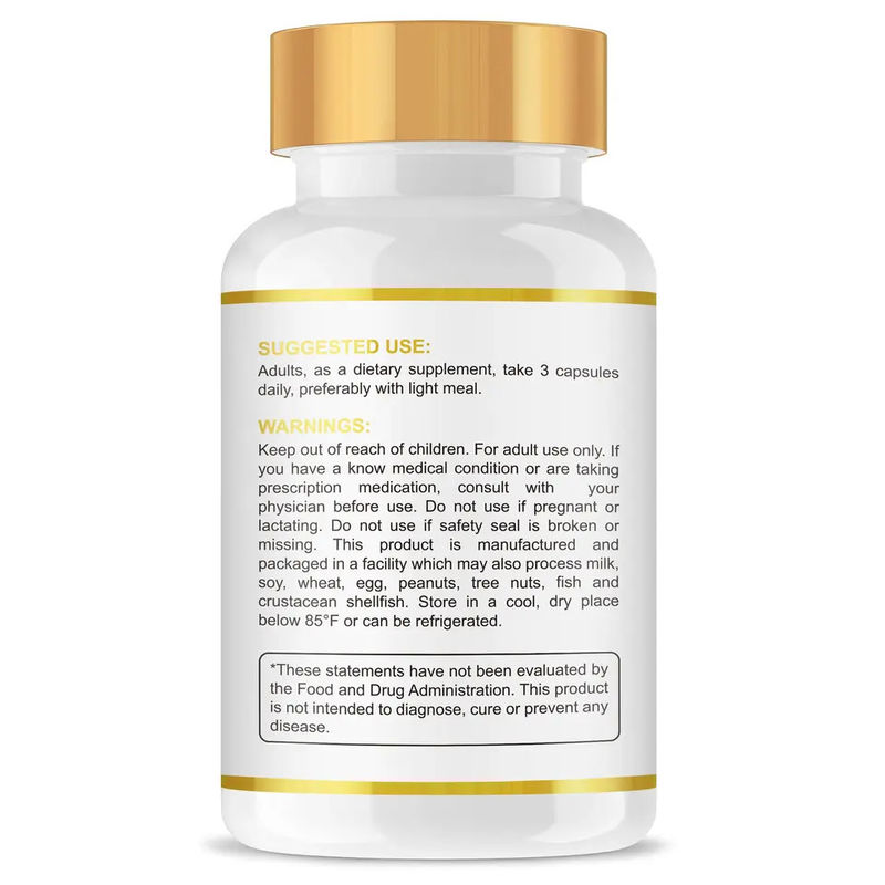 Oem cápsulas de colágeno multihidrolizado para antienvejecimiento y belleza de la piel polvo de colágeno cápsulas de gel blando suplementos